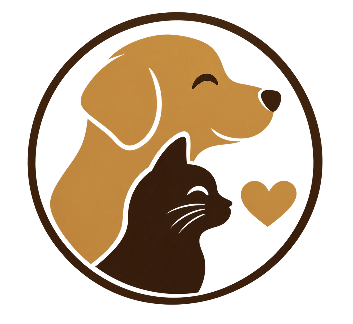 Petworldshop